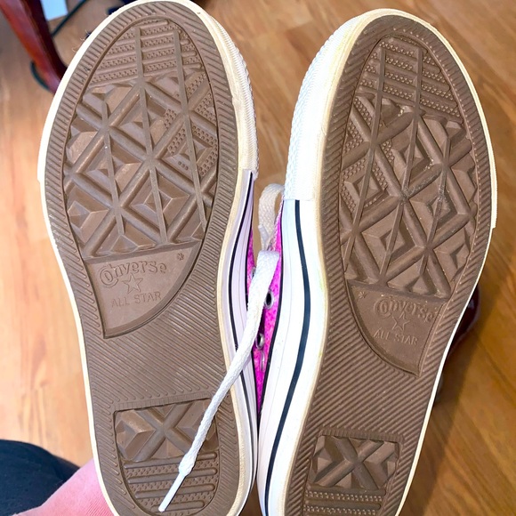 ❗️SOLD❗️ - Picture 3 of 4